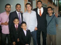 /album/fotogaleria-inicio/las-vegas-en-pleno-jpg/